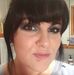 Profile Picture of Clarice Huff (@clarice.huff) on Facebook