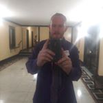 Profile Picture of Patrick Hannigan (@hannigan643) on Instagram