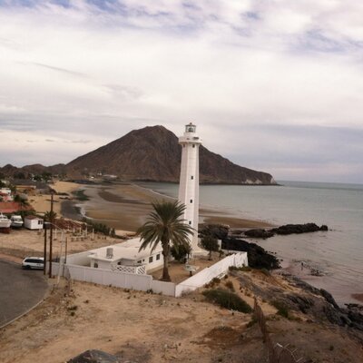 Profile Picture of Fabiola Zepeda Haro (@fabiola975) on Twitter