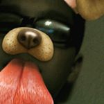 Profile Picture of Joseph Silva (@_.king.silva._) on Instagram