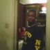 Profile Picture of Clarence Jones Jr (@clarence.jonesjr) on Facebook