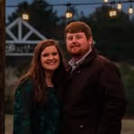 George L. Whitmarsh - Facebook Profile Picture of George L. Whitmarsh (@George-L-Whitmarsh) on Facebook