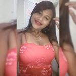 Profile Picture of Kassandra Silva (@kassandra_silva_enzo) on Instagram