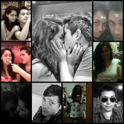 Profile Picture of FCO Kevin Y Rachel (@FCOKevinyRachel) on Twitter