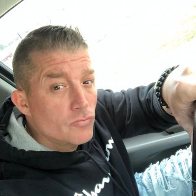 Profile Picture of Adam Persails (@PersailsAdam) on Twitter