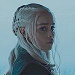 c i n d y - Instagram Profile Picture of c i n d y (@gallyscorch) on Instagram