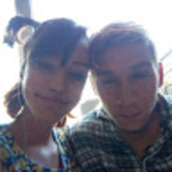 Profile Picture of Ashley Travassos (@shadowbaby97) on Poshmark