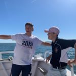 Profile Picture of Joe Swan (@joe_swany5567) on Instagram