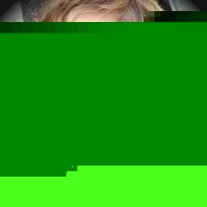 Profile Picture of Patrick Gaspar (@gaspedit) on Myspace