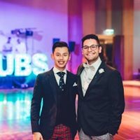 Profile Picture of Chris Lam (@chris-lam-105) on Quora