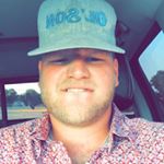 Profile Picture of Chase Bowman (@chasebow) on Instagram