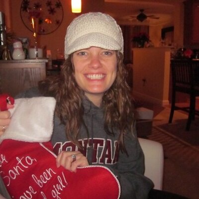 Profile Picture of Monica McAndrew (@monicamcandrew) on Twitter
