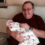 Profile Picture of Ray Leach (@rleach7528) on Instagram