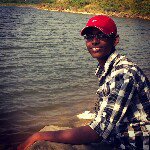 Profile Picture of Timothy Jackson (@reshutimmy) on Instagram