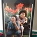 Profile Picture of Dorothy Mcclain (@dorothy.mcclain.1654) on Facebook