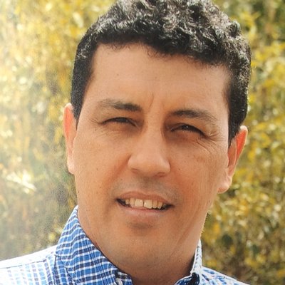 Profile Picture of Erwin Gonzalez (@erwingonz) on Twitter