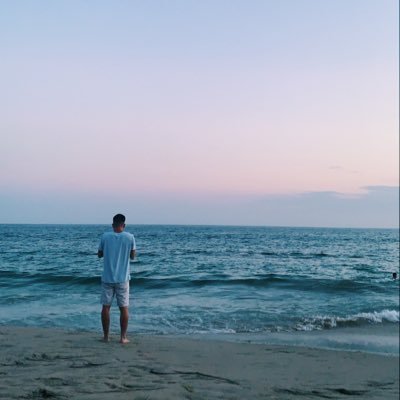 Profile Picture of Tim Hahn (@timothy_hahn) on Twitter