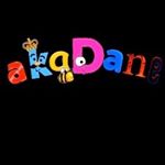 Profile Picture of Dane Stover (@akadaneee) on Instagram