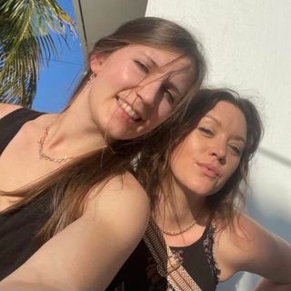 Profile Picture of Jennifer Skelton (@jenniferskel) on Instagram