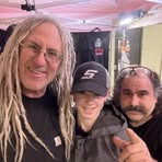 Profile Picture of Cody Ellis (@cody.ellis.820259) on Facebook