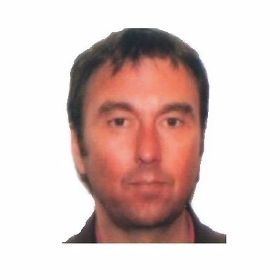 Profile Picture of Steve Timmins (@stevetimmins1) on Twitter