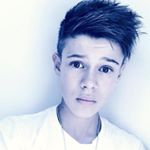 Profile Picture of James (@james.colten05) on Instagram