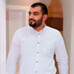 Profile Picture of Dr.mohamad abdallah alshayah (@dr.mohamadabdallah) on Instagram
