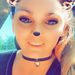 Profile Picture of Danielle Grohne (@dsolverson04) on Pinterest