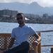 Profile Picture of Ahmad Abdelhalim (@ahmadzafer5000) on Pinterest