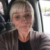 Profile Picture of user4748987153617 (@@holly.earley2) on Tiktok