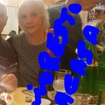 Profile Picture of Ermanna Ranalli (@ermannaranalli) on Instagram