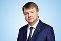 Profile Picture of Alexander Teterdinkoon Wikipedia