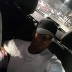 Yolanda Fields - Instagram Profile Picture of Yolanda Fields (@yolanda.fields.549) on Instagram