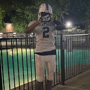 Profile Picture of Zachary Hanna (@zacharyhanna-jx6rh) on Youtube