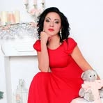 Profile Picture of Shawnda Blaylock (@Shawnda-Blaylock) on Facebook