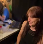 Profile Picture of Donna Cound (@Donna-Cound) on Facebook