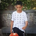 Profile Picture of david donnarumma (@david_donnarumma08) on Instagram