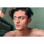 Profile Picture of Syed Fahad🇱🇾 (@syed._.faddi) on Instagram