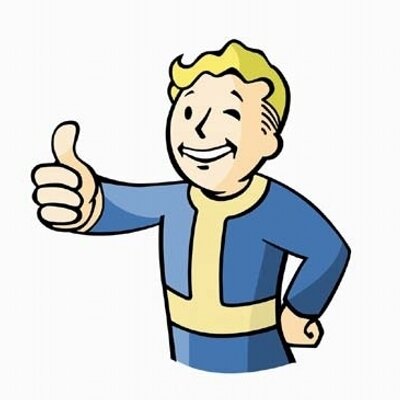 Profile Picture of Adam Tibbs (@CaptainTibbs) on Twitter