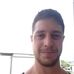 Profile Picture of Steve Panucci (@steve.panucci) on Facebook