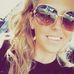 Profile Picture of Katelyn Herrington (@katelyn.herrington.965) on Facebook