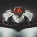 Profile Picture of Max Goff (@max.goff.790) on Facebook