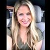 Profile Picture of Daniella Pulliam (@@daniellapulliam) on Tiktok