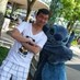 Profile Picture of Brendan Lin (@@brendanlinxd) on Twitter