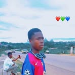 Profile Picture of Kiné Michael (@Kiné-Michael) on Facebook