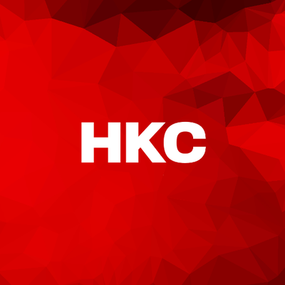Profile Picture of HONG KONG CHOW (@HONGKONGCHOW) on Twitter