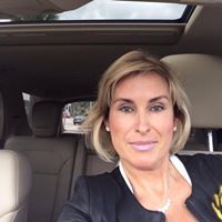 Profile Picture of Elena Gaidouk (@egaidouk) on Pinterest
