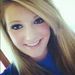 Profile Picture of Katelyn Calhoun (@katielovestoby) on Pinterest