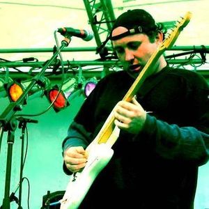 Profile Picture of John Tipton (@johntiptonmusic) on Myspace