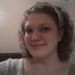 Profile Picture of Kelly Perrin (@kjoporter) on Pinterest